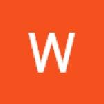 Web Seo 40 Profile Picture