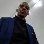 Fabrice ANGOULA Profile Picture