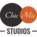 Kulchicmic STUDIOS Profile Picture