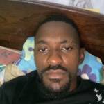 Celestin Belmond Cabrel TANKOU TASSE Profile Picture