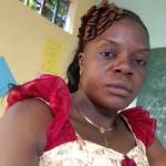 Beatrice NGOUAT Profile Picture