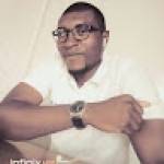 Talla THIERRY Profile Picture