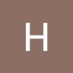 Hanry BROOK Profile Picture