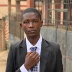 Wogue Feutsi THIERRY Profile Picture
