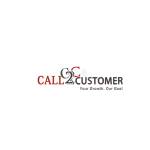 Call2 CUSTOMERSAE Profile Picture