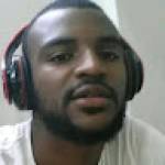 Rosin AKOA NKODO Profile Picture