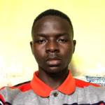 Achile NGUIMGO NKEUNANG Profile Picture