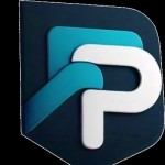 Plexjar Profile Picture