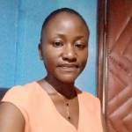 Fai LARISSA Profile Picture