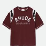 Rhude SHORTS Profile Picture