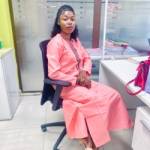 Claudia BOMO Profile Picture