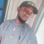 Golivamana Paul JACQUES Profile Picture