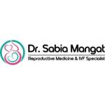 Dr Sabia MANGAT Profile Picture
