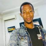 Jacques Michel MASSE MA NGUIMBOUS Profile Picture
