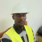 Raïs Kevin TEUKAM FOGAING Profile Picture