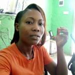 Ngoko RAISSA Profile Picture
