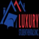 Luxury Student Rental Profile Picture