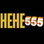 Hehe555 BANGLADESH Profile Picture