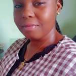 Léonelle Margarette EKOSSO ELONG Profile Picture