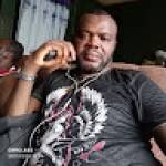 Djemba NGNEGUE Profile Picture