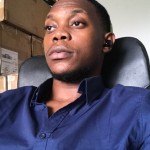 Patrick TEDA Profile Picture