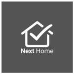 Nexthome INDIA Profile Picture