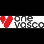 One VASCO Profile Picture