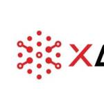 James SMITH Profile Picture