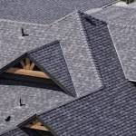 Sierra ROOFING Profile Picture