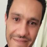 Bassem HFIDHI Profile Picture