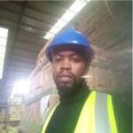 Thierry MALA Profile Picture