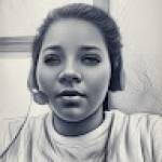 Stella RITA Profile Picture