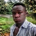 Prosper Fabien NGOUGOU Profile Picture