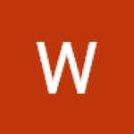 Wanjo JOYCE Profile Picture