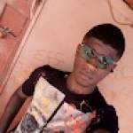 Aquilas DJIAFIA Profile Picture