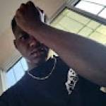 Michael DONKENG Profile Picture