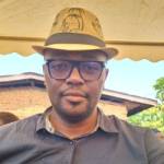 Dieudonné MESSINA OMBOLO AWONO Profile Picture