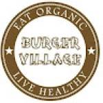 Burger VILLAGE Profile Picture