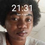 Mabelle NKANA Profile Picture