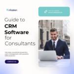 Infozion INFOZION Profile Picture