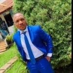 Bindzi HYACINTE FIRMIN Profile Picture