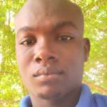 Yakoubou Abdoulaye ABDOULAYE Profile Picture