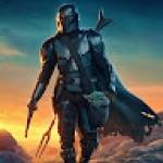 M SHAHBAZ Profile Picture