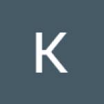 Kanchan GHOGARE Profile Picture