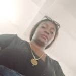 Celine NDOH Profile Picture