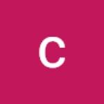 Carine MAMEGHA Profile Picture