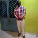 Giresse Franky TCHEUTOU SIEWE Profile Picture