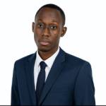 Sevy Jures GOMA NDOMBASSI Profile Picture