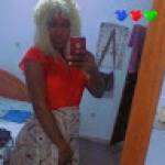 Colby MESS Profile Picture