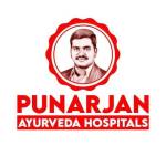 Brain Cancer Treatment hospitals in kolkata Profile Picture